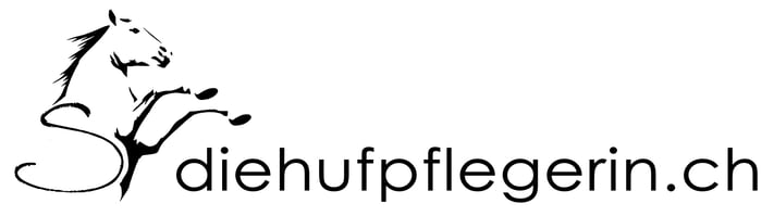 DieHufpflegerin.ch