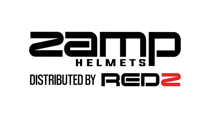 ZAMP Helmets by RedZ