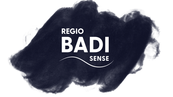 Regio Badi Sense