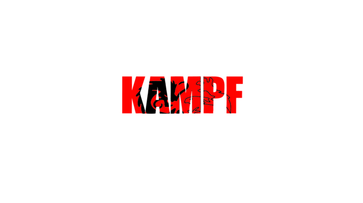 Baran Kampfsport - Das Kampfsportcenter in Kleve