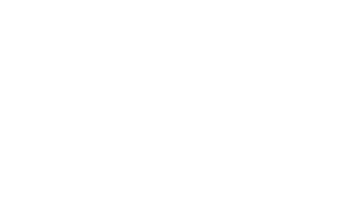 JESLead-ジェスリード