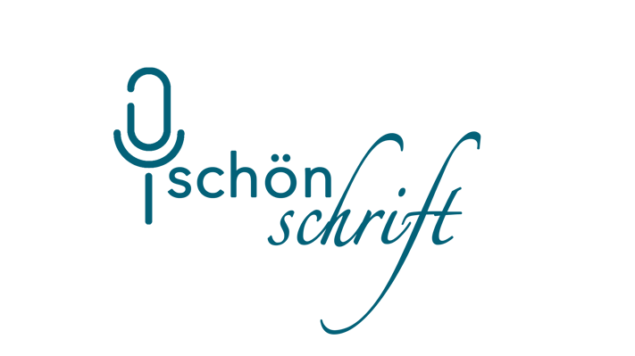 schönschrift-leipzig