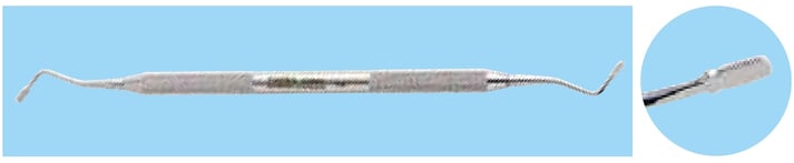 リトラクション コードパッカー