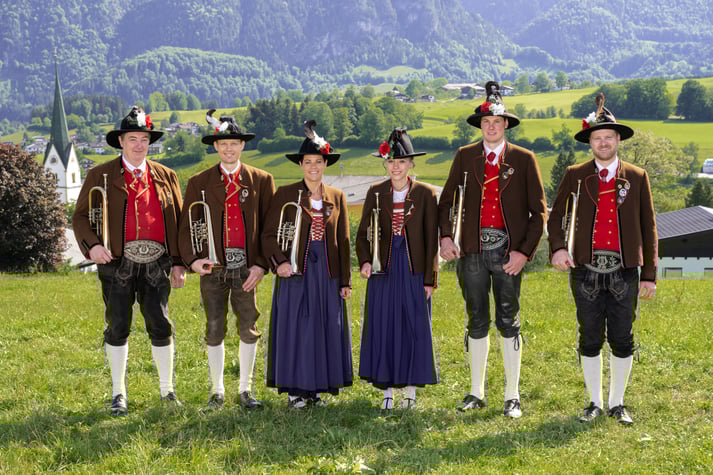 © Renate Möllinger