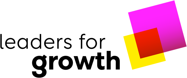 leaders for growth - Vertrauenskultur etablieren