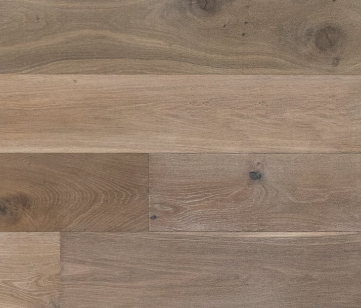 DiVine Premium Hardwoods - Bunker Hills Collection - Wild Cat (393)