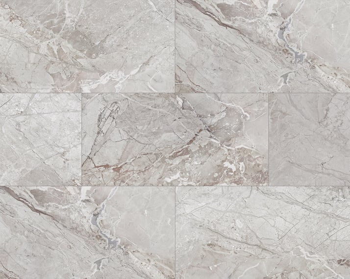 Bushkill Falls - 516