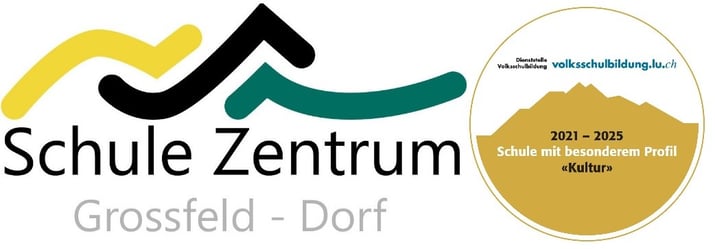 Zentrumsschulhäuser Kriens