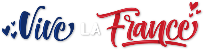 Vive; la; France; Frankreich; Produkte; Knoblauch; geräuchert; schwarz; Knobi; Knolle