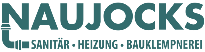 Wilfried Naujocks - Sanitär, Heizung, Bauklempnerei
