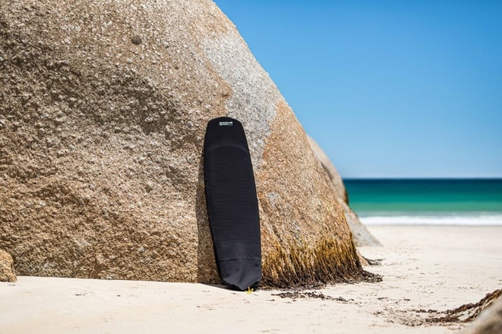 CARVED Board Socken bei WindSucht