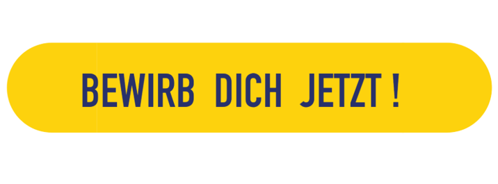 Karriere bei Kirschner & Zechmeister  Weiterleitung zu Bewerbungsunterlagen