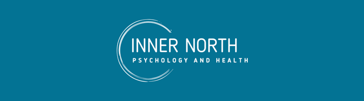 Inner North Psychology