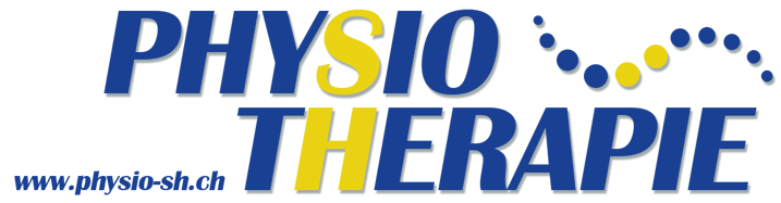 Physiotherapie Schaffhausen