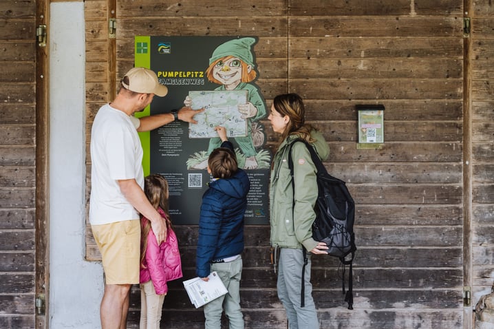 ©Anita Gerster, Kandis Fotografie 