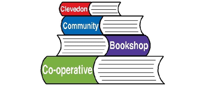 Clevedon Community Bookshop