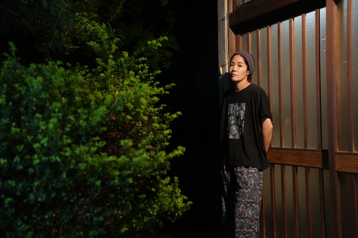 TOPページイメージ