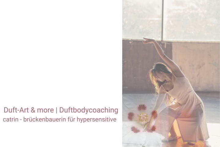 Catrin-Meier-die-weise-individuelle-sensitive-Alchemistin-Acryl-auf-Holztriptychon