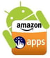 Amazon Apps