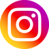 WindSucht bei Instagram