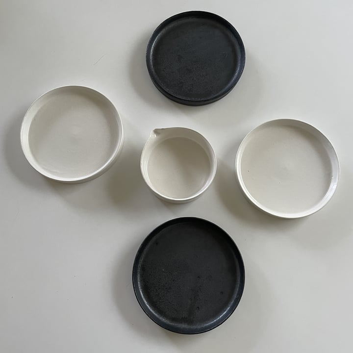 nagi　安曇野市穂高　阿久津真希