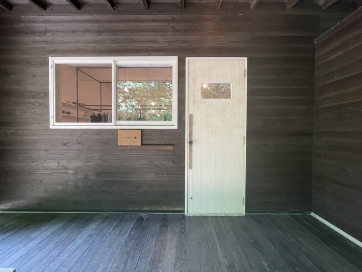 nagi　安曇野市穂高　阿久津真希