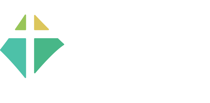 chrsteckborns Webseite!