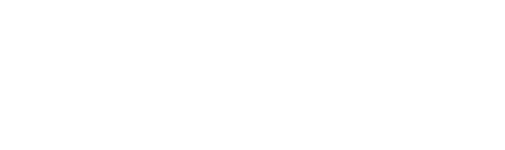 La Provence en Bouteille - Huiles Essentielles