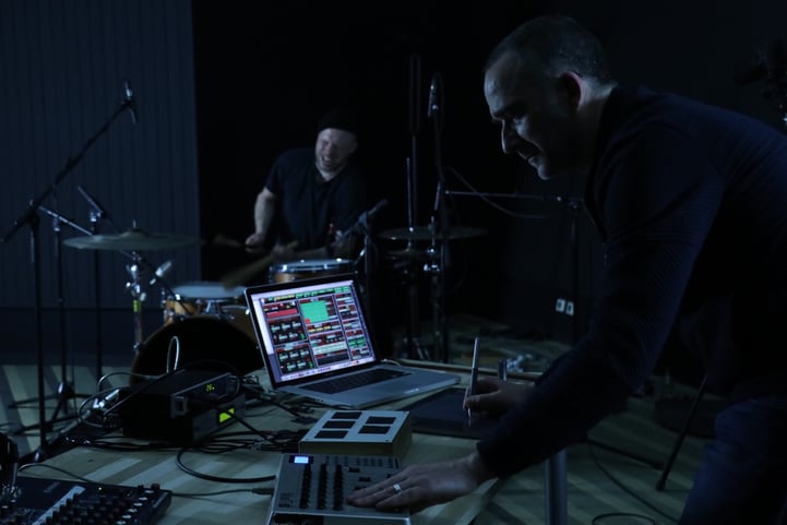 ©Noémie Le Lay Merillon