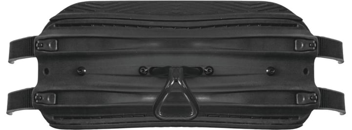 Ride Engine Hyperlock Spreader Bar WindSucht