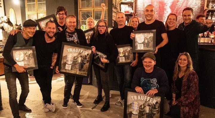 Foto: Adrian Bretscher / www.mood.ch (2023)