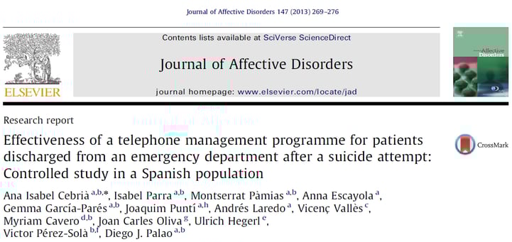 Pincha en la imagen para acceder al abstract de Pubmed. El artículo sólo está disponible para suscriptores o previo pago.