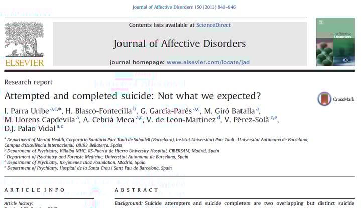 Pincha en la imagen para acceder al abstract de Pubmed. El artículo sólo está disponible para suscriptores o previo pago.