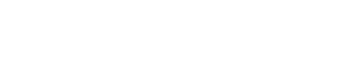 Ultra Endurance | Brevets | Ultradistanz