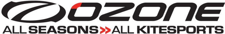 Ozone all kitesports