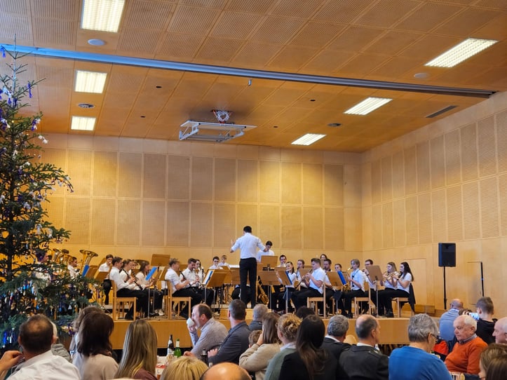 Weitere Bilder in der Lasche Bilder!