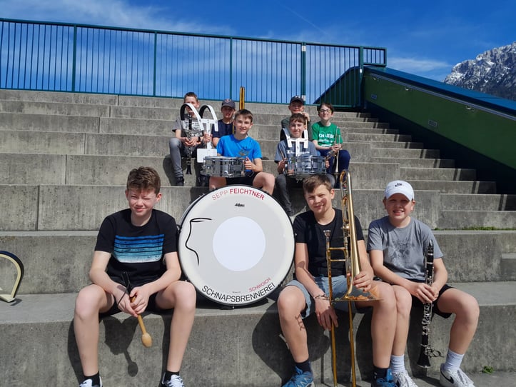 Weitere Bilder in der Lasche Bilder!