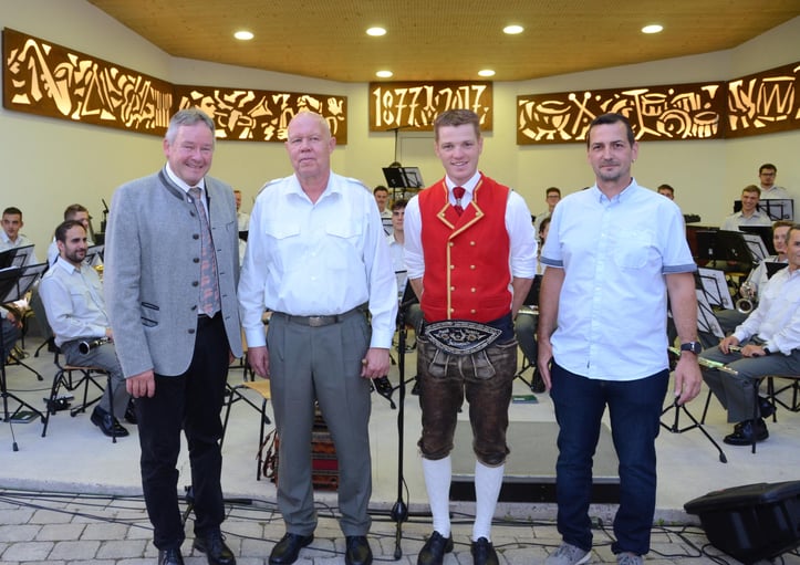 © Hermann Nageler, weitere Bilder in der Lasche Bilder!