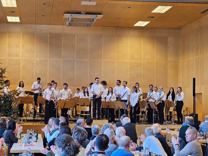 Weitere Bilder in der Lasche Bilder!