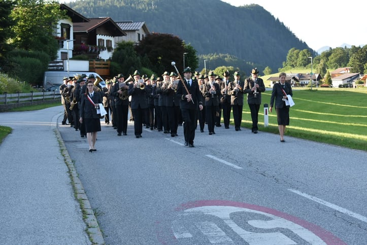 Mehr Bilder in der Lasche Bilder!