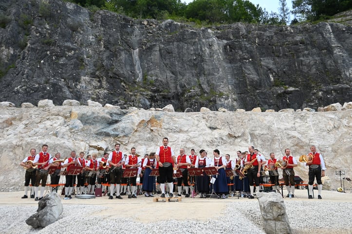 Mehr Bilder in der Lasche Bilder!