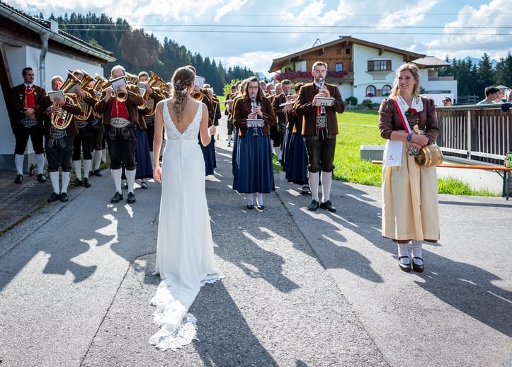 © Reiner Christian, weitere Bilder in der Lasche Bilder