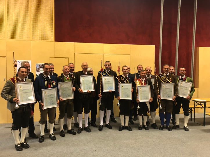 Mehr Fotos unter Bilder!