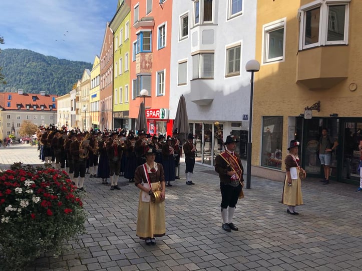 Mehr Bilder in der Lasche Bilder!