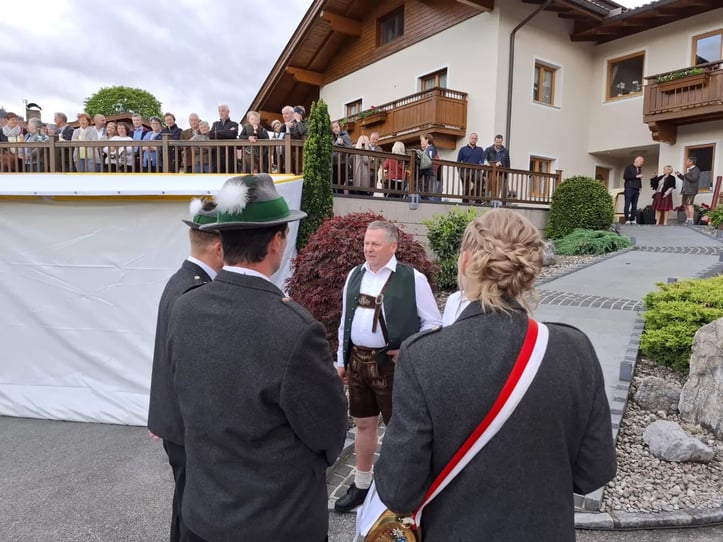 Mehr Bilder in der Lasche Bilder!