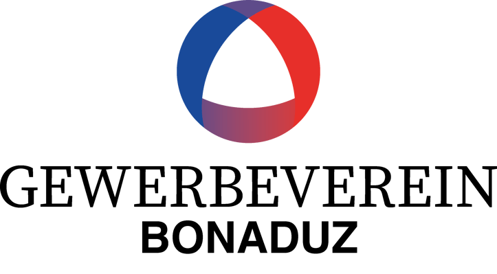 gewerbevereinbonaduzs Webseite!