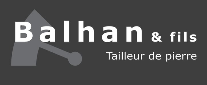 Balhan & fils