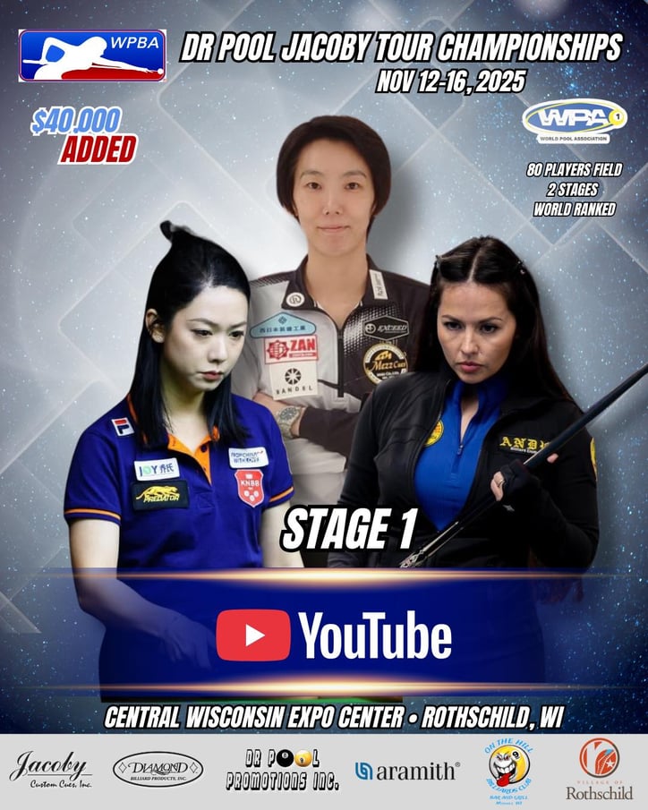 河原千尋（中央）