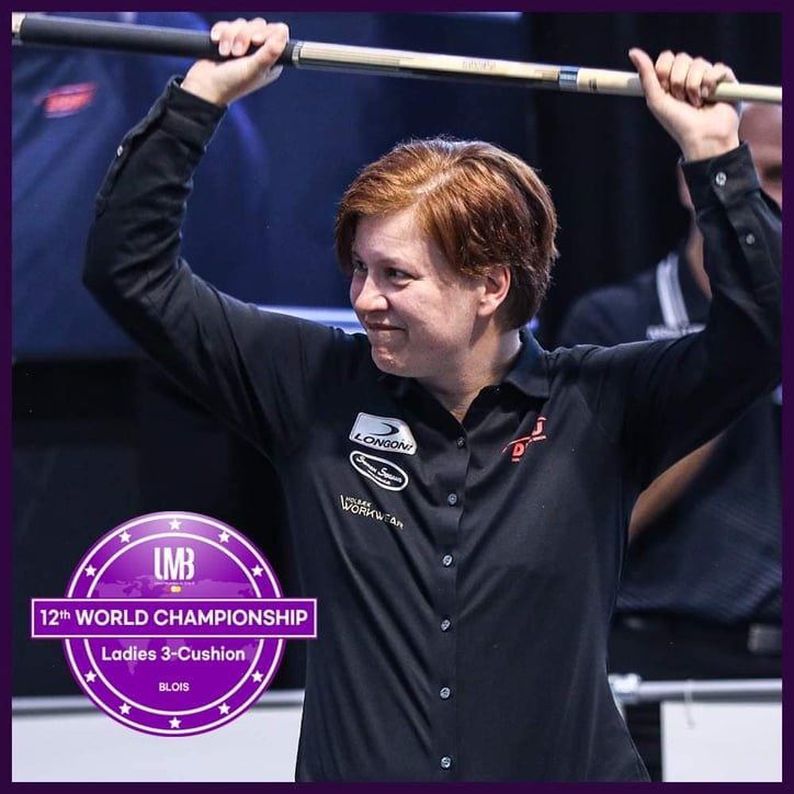 © UMB 2024 / Afreecatv