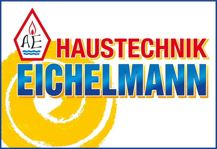 Eichelmann